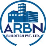 arbnbuildtech logo