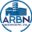arbnbuildtech.in favicon