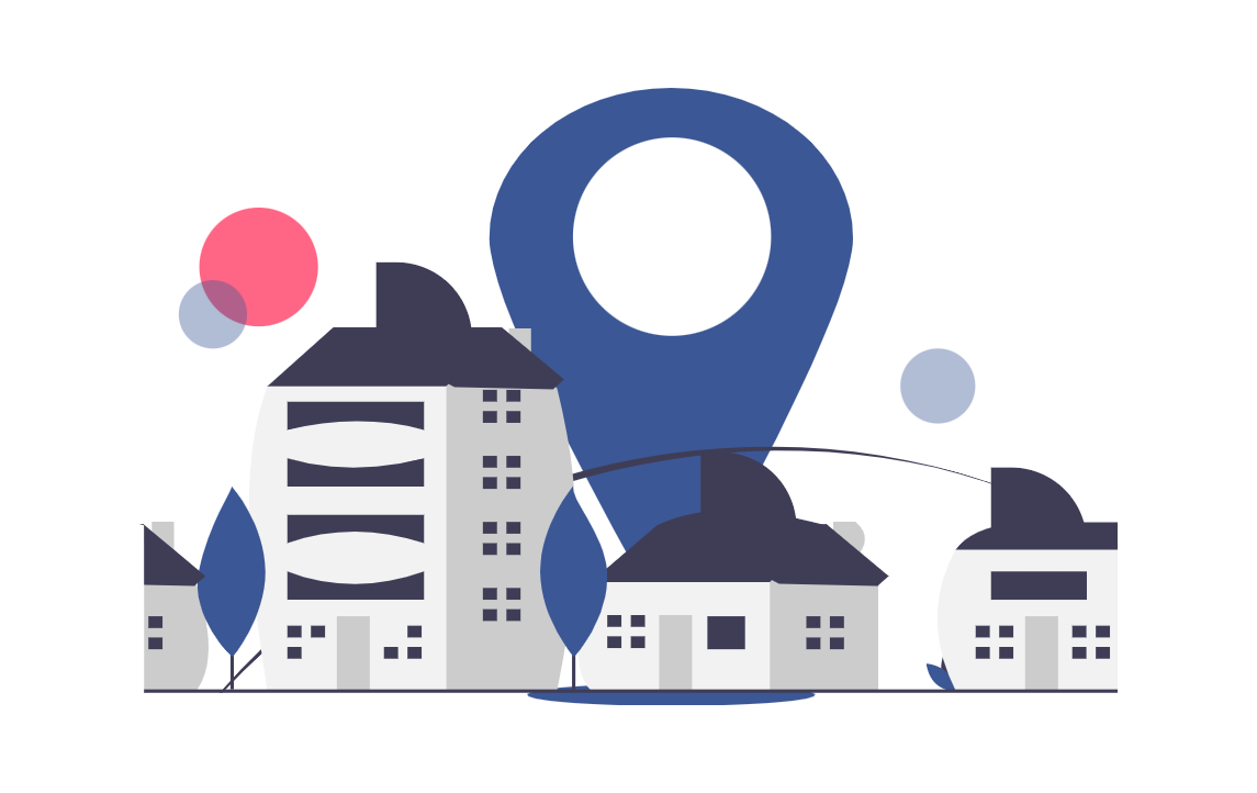 undraw_best-place_dhzp