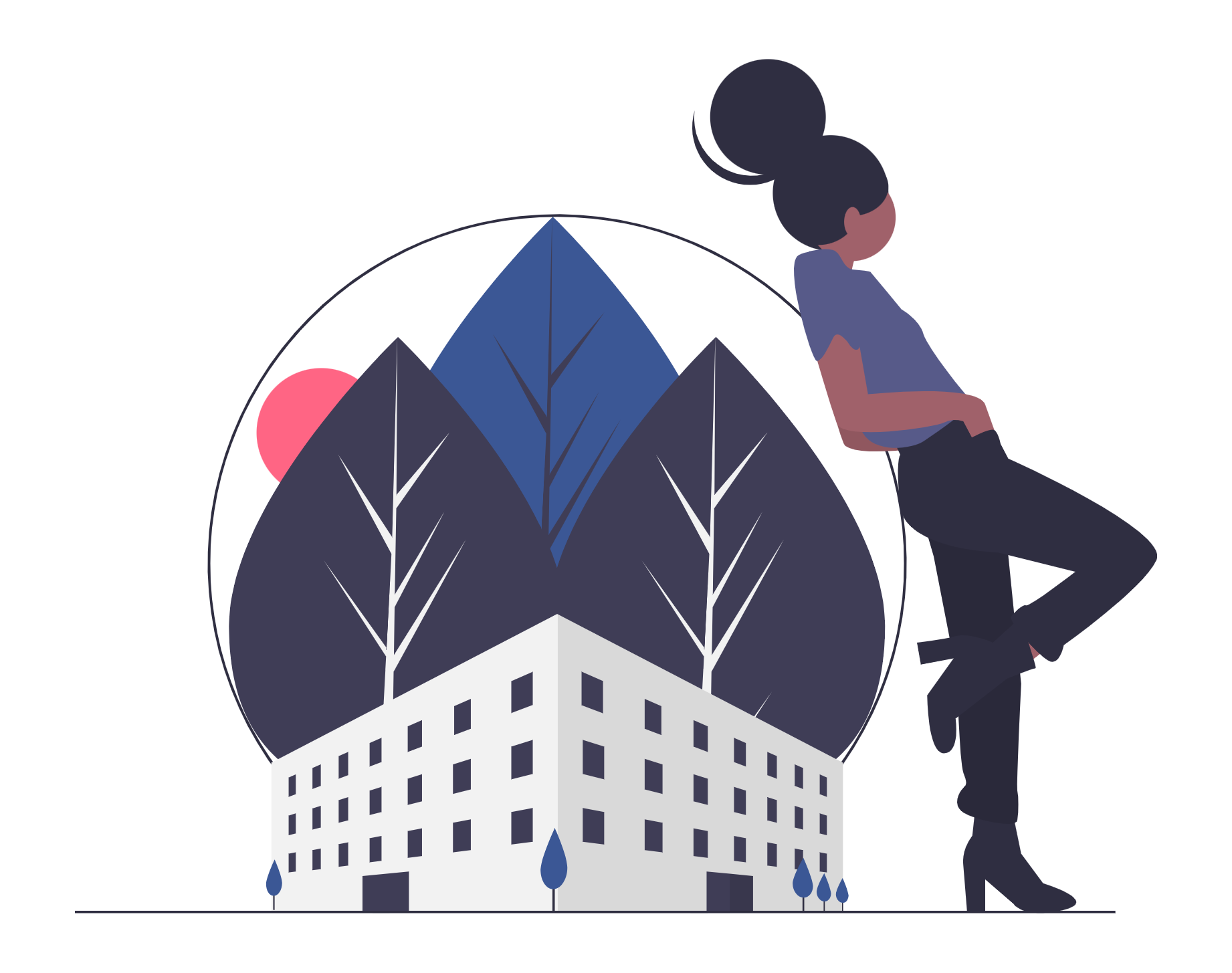 undraw_urban-design_tz8n